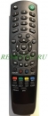 ����� Onlime KCF-SA278PRCO