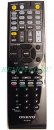 ����� Onkyo RC-801M