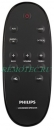 ����� Philips HTL2100