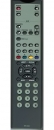 ����� Fujitsu RP55-27ME