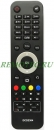 ����� ��� EKT DCD2304