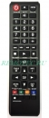 ����� Samsung AH59-02420A