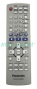 ����� Panasonic EUR7631200