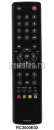 ����� Mystery MTV-3027LT2