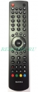 ����� Vestel RC1912