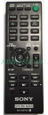 ����� Sony RM-AMP108
