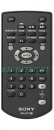 ����� Sony RM-X170