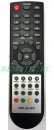 ����� BigStar BS-HDTR870B