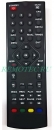 ����� Tesler DSR-10