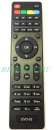 ����� Coship DVB-S EVO-02 (DVB-S EVO II)