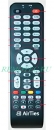 ����� AirTies RC1994940