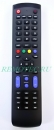 ����� DEXP KV-2028-3