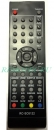 ����� Hyundai H-LCDVD2001