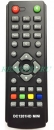 ����� D-Color DC1201HD Mini