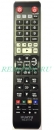 ����� Samsung RM-D1175 (�������������)