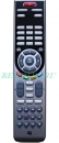 ����� Galaxy Innovations GI S6638