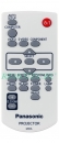 ����� Panasonic �XDL