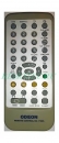 ����� Odeon RC-1730A