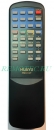 ����� Funai RM-014F (�������������)
