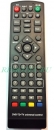 ����� ��� ������� � IPTV-��������� DVB-T2+TV (�������������)