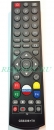 ����� General Satellite GS8306+TV (�������������)