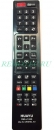 ����� Vestel RM-L1200 (�������������)