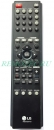 ����� LG AKB36087404