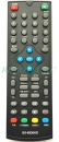 ����� GoldStar GS-8830HD