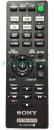 ����� Sony RM-AMU214