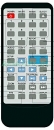 ����� Supra SDV-290U