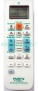 ������������� ����� ��� ������������� Huayu K-1089+L
