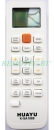 ������������� ����� ��� ������������� Samsung Huayu K-SA1089