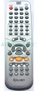 ����� Rolsen RHT-640