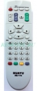 ����� Sharp RM-717G (�������������)