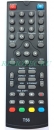 ����� Tesler T56