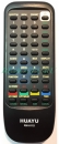 ����� Mitsubishi RM-011S (�������������)