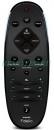 ����� Philips CSS7235Y