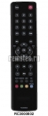 ����� TCL H24E4433