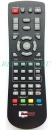 ����� ������ B-138HD