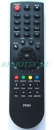 ����� Set-Top Box DTS53 (��������)