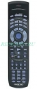 ����� Onkyo RC-533M (RC-515M)