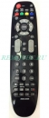 ����� Doffler 55AF30-T2