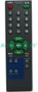 ����� Subini S-6881T