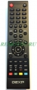 ����� DEXP F32B7000B