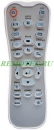 ����� Optoma BR-3051B