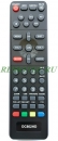 ����� D-Color DC802HD