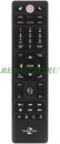 ����� Dune HD Neo 4K T2