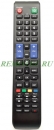 ����� Erisson 49ULES85T2SM