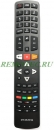 ����� Shivaki STV-32LED18S