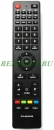 ����� Shivaki STV-45LED18S